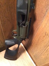 TAURUS CIRCUIT JUDGE .45 ACP/.410 GA - 2 of 3