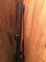 TAURUS CIRCUIT JUDGE .45 ACP/.410 GA - 3 of 3