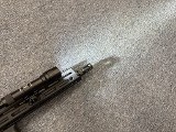 DANIEL DEFENSE DDM4V7 5.56X45MM NATO - 3 of 3