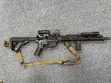 DANIEL DEFENSE DDM4V7 5.56X45MM NATO - 2 of 3