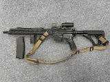 DANIEL DEFENSE DDM4V7 5.56X45MM NATO - 1 of 3