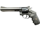 ROSSI RM66 .357 MAG - 1 of 2