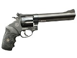 ROSSI RM66 .357 MAG - 2 of 2