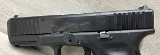 GLOCK 19 GEN 5 MOS 9MM LUGER (9x19 PARA) - 2 of 3