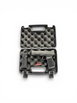 SIG SAUER P365 XL MANUAL SAFETY 9MM LUGER (9X19 PARA) - 1 of 3