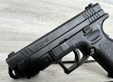 SPRINGFIELD ARMORY SA-XD-9 9MM LUGER (9x19 PARA) - 3 of 3