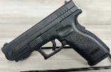 SPRINGFIELD ARMORY SA-XD-9 9MM LUGER (9x19 PARA) - 2 of 3