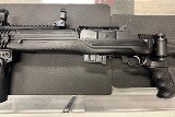 RUGER MINI-14 TACTICAL 5.56X45MM NATO - 3 of 3