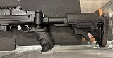 RUGER MINI-14 TACTICAL 5.56X45MM NATO - 2 of 3