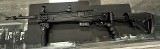 RUGER MINI-14 TACTICAL 5.56X45MM NATO - 1 of 3