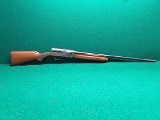 BROWNING A5 12 GA - Image 1 of 3