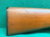 BROWNING A5 12 GA - Image 2 of 3