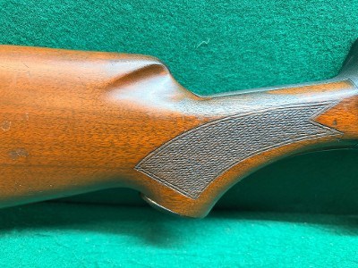 BROWNING A5 12 GA - Image 3 of 3