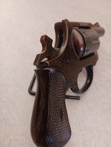 F.I.E. FIREARMS 53882 .38 SPL - 3 of 3