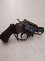 F.I.E. FIREARMS 53882 .38 SPL - 2 of 3
