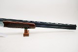 CZ REDHEAD PREMIER 12 GA - 3 of 3
