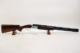 CZ REDHEAD PREMIER 12 GA - 1 of 3