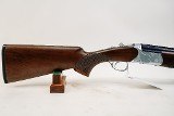 CZ REDHEAD PREMIER 12 GA - 2 of 3