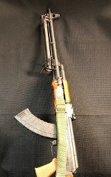HESSE ARMS M-47RPK-C 7.62X39MM - Image 2 of 2