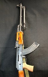 HESSE ARMS M-47RPK-C 7.62X39MM - Image 1 of 2