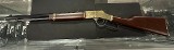 HENRY BIG BOY .45 LC - 2 of 3