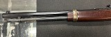 HENRY BIG BOY .45 LC - 3 of 3