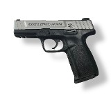 SMITH & WESSON SD40 VE .40 S&W - 2 of 3