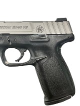 SMITH & WESSON SD40 VE .40 S&W - 3 of 3