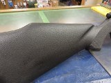 MARLIN 25N .22 LR - 2 of 3