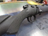 MARLIN 25N .22 LR - 3 of 3