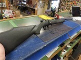 MARLIN 25N .22 LR - 1 of 3