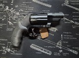 SMITH & WESSON GOVERNOR .45 lc/.45 acp/.410 bore - 1 of 2