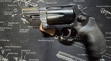 SMITH & WESSON GOVERNOR .45 lc/.45 acp/.410 bore - 2 of 2