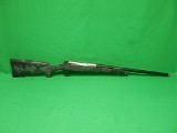 CHRISTENSEN ARMS MODEL 14 RIDGELINE 7MM PRC - 2 of 3