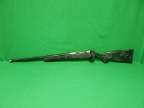 CHRISTENSEN ARMS MODEL 14 RIDGELINE 7MM PRC - 3 of 3