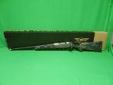 CHRISTENSEN ARMS MODEL 14 RIDGELINE 7MM PRC - 1 of 3