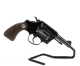 COLT COBRA .38 SPL - 2 of 3