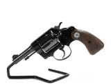 COLT COBRA .38 SPL - 1 of 3