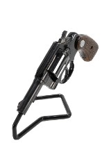 COLT COBRA .38 SPL - 3 of 3