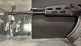 NORINCO NHM90 7.62X39MM - 3 of 3