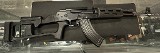 NORINCO NHM90 7.62X39MM - 1 of 3