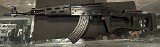 NORINCO NHM90 7.62X39MM - 2 of 3