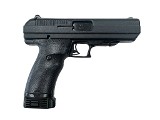 HI-POINT JHP .45 ACP - 2 of 3