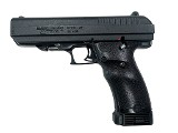 HI-POINT JHP .45 ACP - 1 of 3