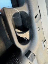 GLOCK G17 GEN 4 9MM LUGER (9x19 PARA) - 3 of 3