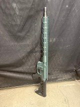 GREAT LAKES FIREARMS GL-15 .223 WYLDE - 1 of 3