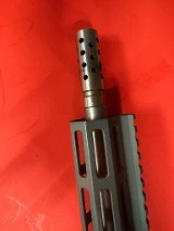 GREAT LAKES FIREARMS GL-15 .223 WYLDE - 3 of 3