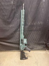 GREAT LAKES FIREARMS GL-15 .223 WYLDE - 2 of 3