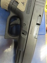 GLOCK G17 9MM LUGER (9x19 PARA) - 3 of 3