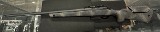 BERGARA B-14 BPF 6.5MM CREEDMOOR - 2 of 3